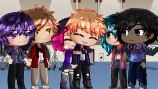 Light switch ll This music freaks ll Edit ll 2  year anniversary