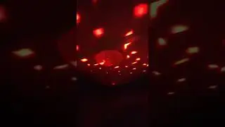 Найт сын