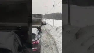 Обочечник 100lvl