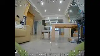 Sky the Limit Geprc Cinelog 3 5inch Customized sexy Mastery 2