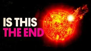 Can Solar Storm Destroy Earth?