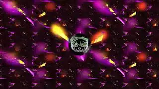 i.W.A.I.T. - Goa Trance & Nitzhonot [2024-07-18]