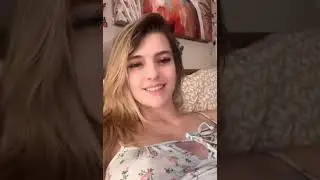 Pretty Babes Live 💛 850 #periscope #periscopelive #periscopelivestream #livestream