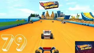 Unleashing Creativity: My First Hot Wheels Custom Tracks