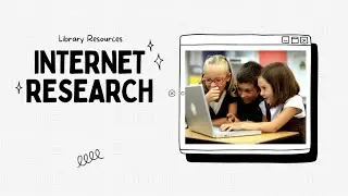 Culturegrams- Using Library Resources