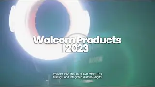 Walcom Products 2023