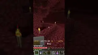 heart attack