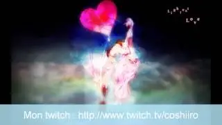 Nightcore -  I Need Your Love ( Pentatonix )