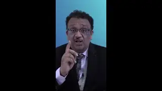 Final revision tips for JEE Main by SM sir  