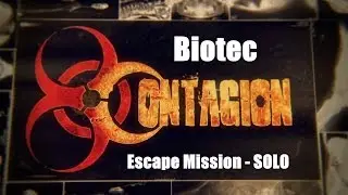 Contagion-Biotec-*complete*