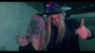 problemas - spooki babi!