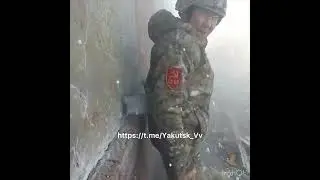 Работайте Братья 🫡🇷🇺 победа будет за нами 🇷🇺