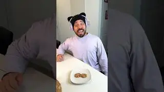 Galletas! 🍪