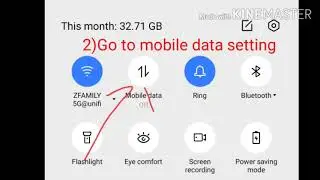 Google play payments method sim card unavailable fix