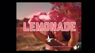 [FREE] “LEMONADE”  |  Tory Lanez x Bryson Tiller Type Beat (prod.camo x KodiakBeats) - RnB Type Beat