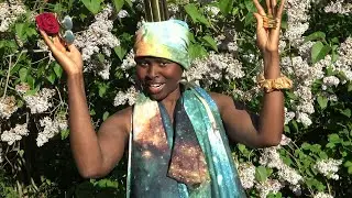 Je Suis L´amour En Infinite´ 💚