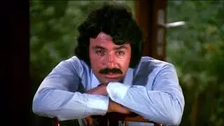 Ferdi Tayfur - Sevgilim Ağlattı Dostum Ağlattı