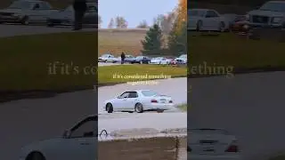 To Everyone Who Supported This Car Building Dream..