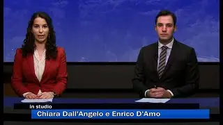 Tg del 22/03/2023