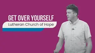 Sunday Worship | Justin Stoffa | 9.1.24