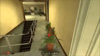 Prop Hunt E1
