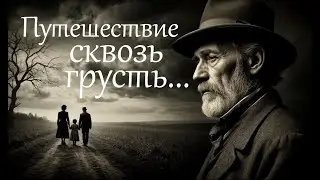 Death of loved ones: how to move on? When a loved one passes away: how to cope with grief?