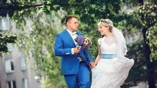 Свадебные фотографы Барановичи, Марина Ковш
