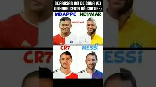 tente Pausar na hora certa (Jogadores)