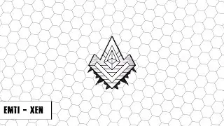 Emti - Xen