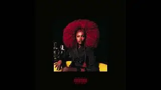 [FREE] HARD Doechii x Rico Nasty x Flo Milli Type Beat 2024 - "Got it" | Female Rap Type Beat