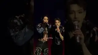 MATZ MOMENTS IN LA D2