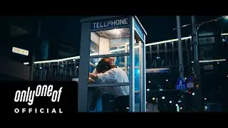 [MV] YooJung ‘begin’ (be #1)