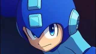 (Free)Rio da yung og X Ace Santana 02 X chief keef sample type beat-Megaman(PROD.Awgie)