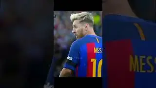 Cristiano!!!!!