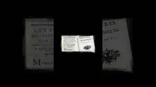 Lettre philosophique 10 Sur le commerce  de Voltaire