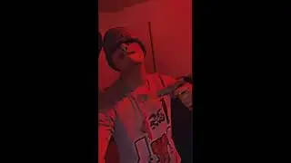 Do it go hard 🥶💯💯