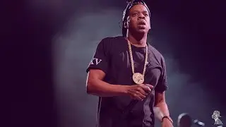 BASE DE RAP 2021  / HIP HOP INSTRUMENTAL ACAPELLA - JAY Z