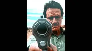 You Know the Business....? @Wuko5  #breakingbad #white #edits #shorts
