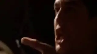 Capitão Nascimento: 