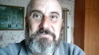 ПОЛЕЗНЫЕ СОВЕТЫ, КАК ЖИТЬ С ГЕМОРРОЕМ.