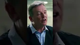 Как Илон Маск зарабатывает на самом деле