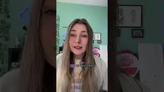 How to Add MEE6 Bot to Your Discord Server. Full Video available on my channel.