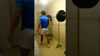 Дети Творцы
