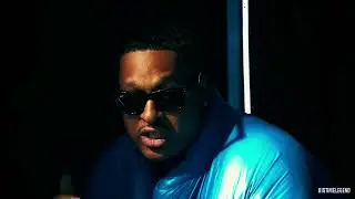Yung X | P.T. Mulah Type Beat 