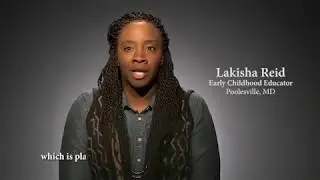 #TeachersSpeakOut