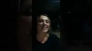HAVANUR GİZLİ  PAZARLIK