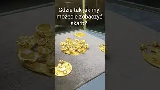 Średzki skarb #razemwpolske #podróże #środa#ciekawostkihistoryczne