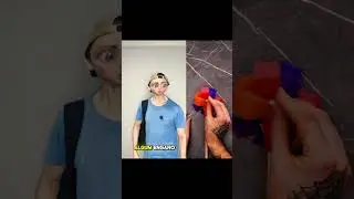 Irmão + velho Vs O + novo 🤯😱