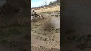 Burnt Rock motorsports farm