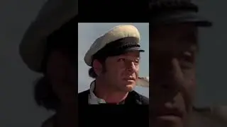 12 стульев(Никто нас не любит)#shorts #фильмы #юмор